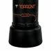 Мешок боксерский напольный Century Torrent T2 (102162-10)